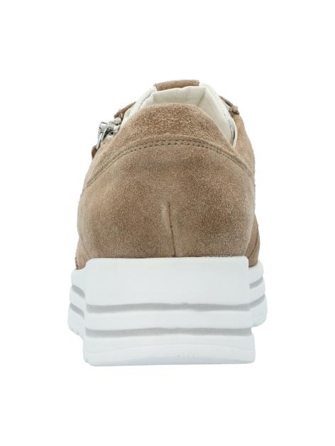 Waldläufer Halbschuh Artikelnummer: W758008 Weihnachtsangebot