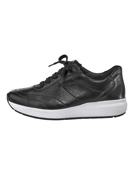 Vamos Active Sportschuh Artikelnummer: 1575114 Osterangebot