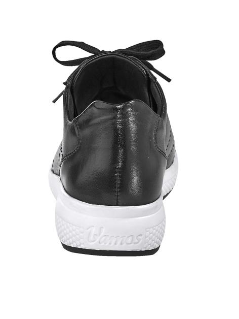 Vamos Active Sportschuh Artikelnummer: 1575114 Osterangebot