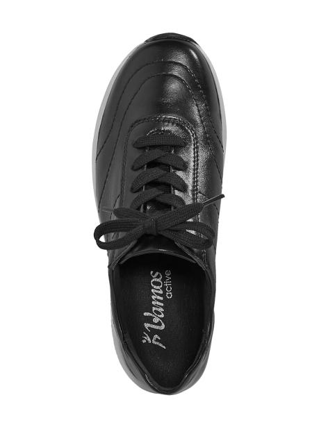 Vamos Active Sportschuh Artikelnummer: 1575114 Osterangebot
