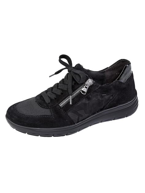 Vamos Schnürschuh mit Shock-Absorber Artikelnummer: 1807263