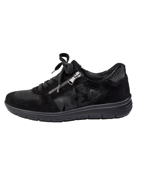 Vamos Schnürschuh mit Shock-Absorber Artikelnummer: 1807263 Muttertagsangebot