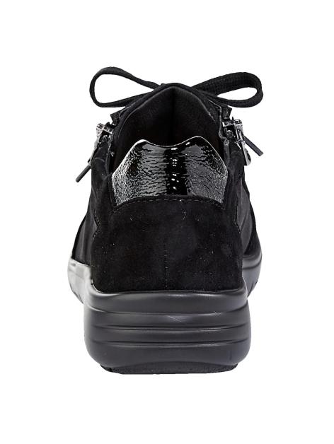 Vamos Schnürschuh mit Shock-Absorber Artikelnummer: 1807263 Muttertagsangebot