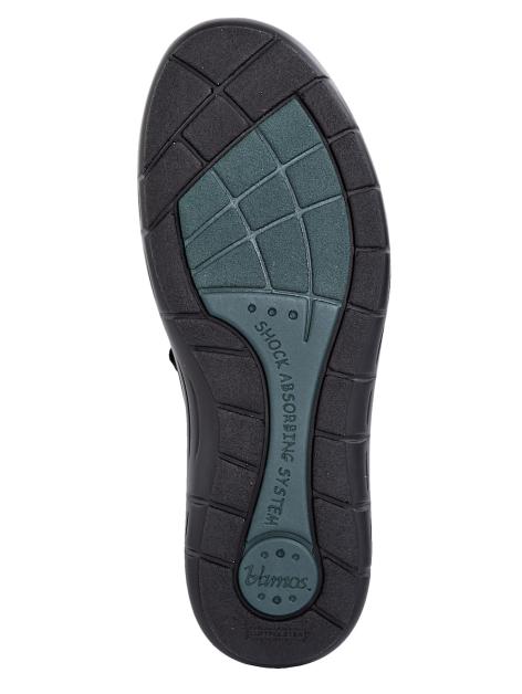 Vamos Schnürschuh mit Shock-Absorber Artikelnummer: 1807263 Muttertagsangebot