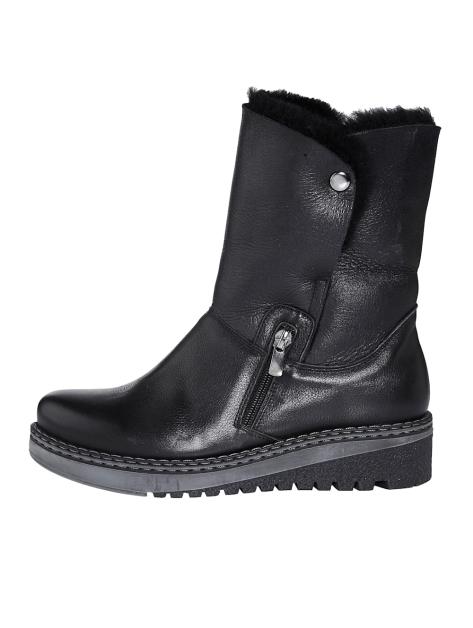 Naturläufer Stiefel Artikelnummer: 1558286 Heißer Verkauf