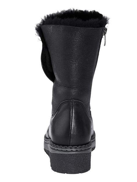 Naturläufer Stiefel Artikelnummer: 1558286 Heißer Verkauf