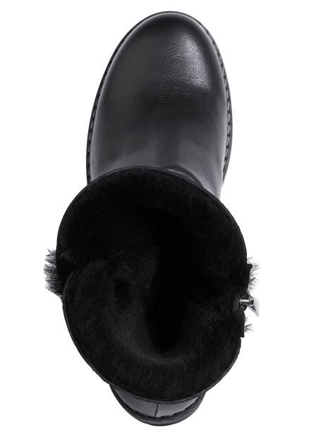 Naturläufer Stiefel Artikelnummer: 1558286 Heißer Verkauf
