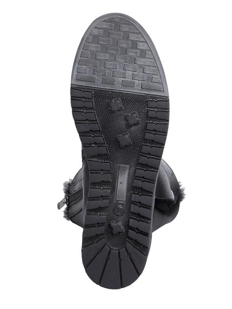 Naturläufer Stiefel Artikelnummer: 1558286 Heißer Verkauf