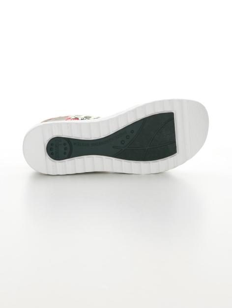 Vamos Sandale Artikelnummer: 1807463 Top Angebot