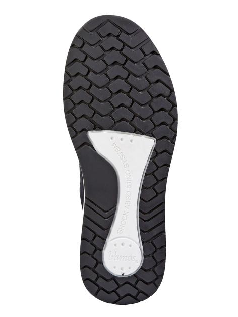 Vamos Schnürschuh Artikelnummer: 1578456 Neueste Mode