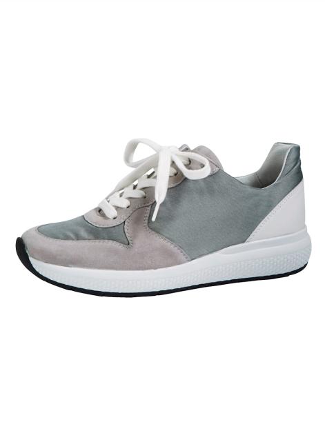 Vamos Active Sportschuh mit Shock-Absorber Artikelnummer: 1524973.00009 Exklusive Angebote
