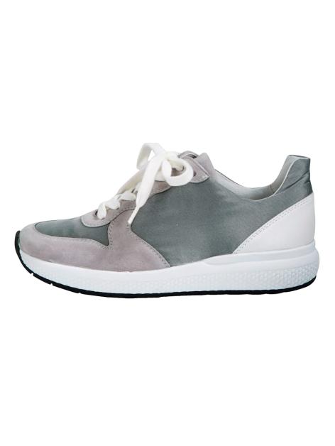 Vamos Active Sportschuh mit Shock-Absorber Artikelnummer: 1524973.00009 Exklusive Angebote