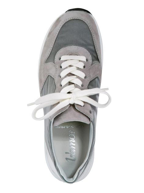 Vamos Active Sportschuh mit Shock-Absorber Artikelnummer: 1524973.00009 Exklusive Angebote