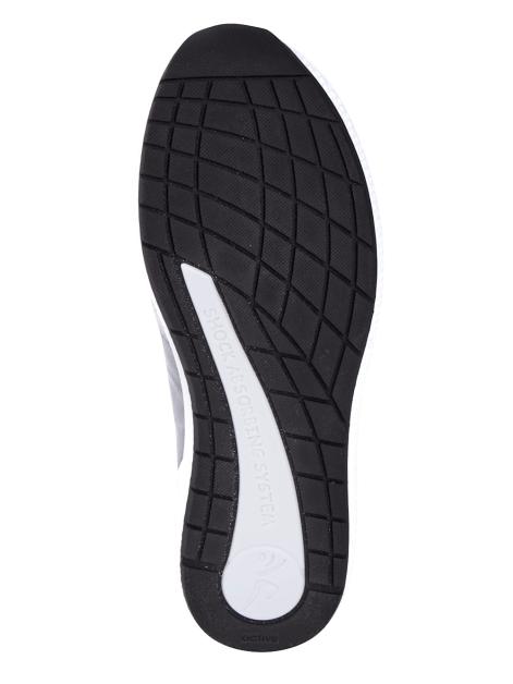 Vamos Active Sportschuh mit Shock-Absorber Artikelnummer: 1524973.00009 Exklusive Angebote