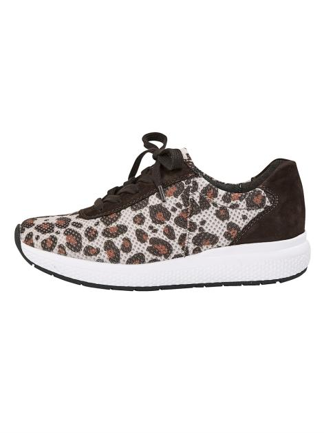 Vamos Active Sportschuh Artikelnummer: 1569110 Blitzangebot