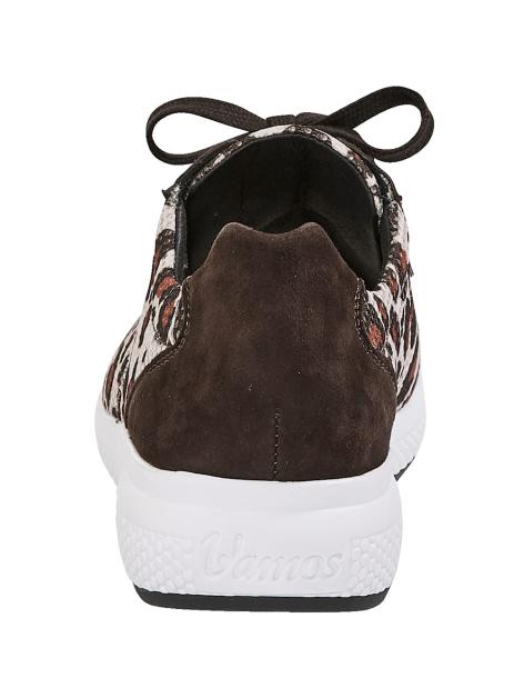 Vamos Active Sportschuh Artikelnummer: 1569110 Blitzangebot