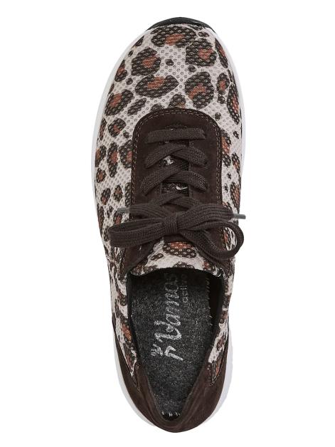 Vamos Active Sportschuh Artikelnummer: 1569110 Blitzangebot