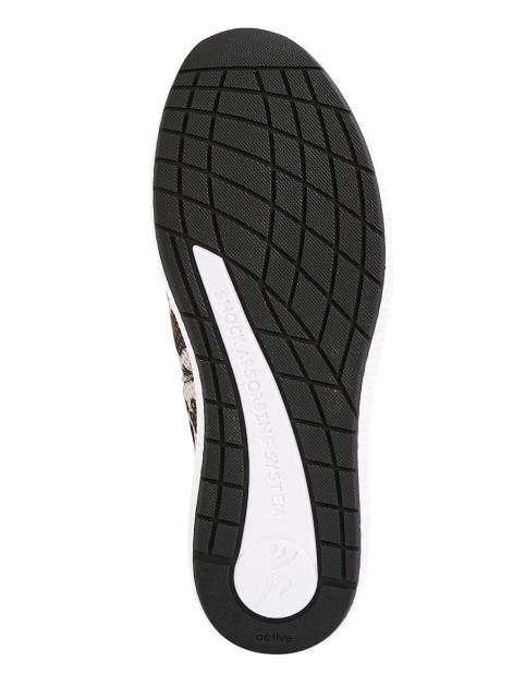 Vamos Active Sportschuh Artikelnummer: 1569110 Blitzangebot