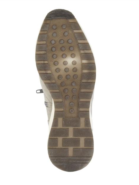 Naturläufer Stiefelette mit bequemem Keilabsatz Artikelnummer: 1503331.00004 Große Rabatte