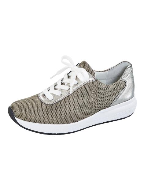 Vamos Active Sportschuh mit Shock-Absorber Artikelnummer: 1750308