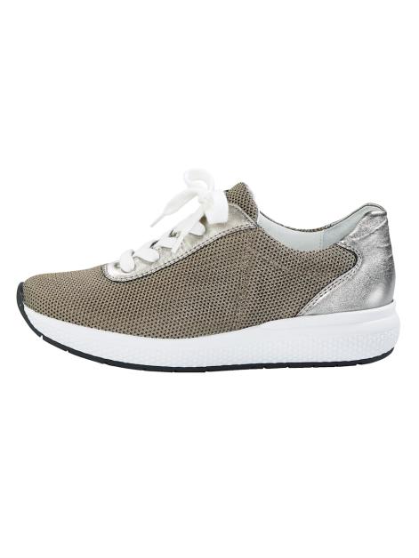 Vamos Active Sportschuh mit Shock-Absorber Artikelnummer: 1750308 Kauf eins, bekomm eins gratis