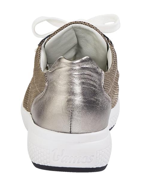Vamos Active Sportschuh mit Shock-Absorber Artikelnummer: 1750308 Kauf eins, bekomm eins gratis