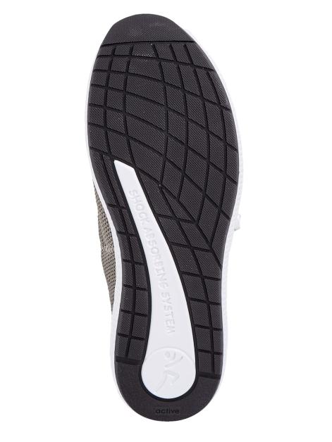Vamos Active Sportschuh mit Shock-Absorber Artikelnummer: 1750308 Kauf eins, bekomm eins gratis