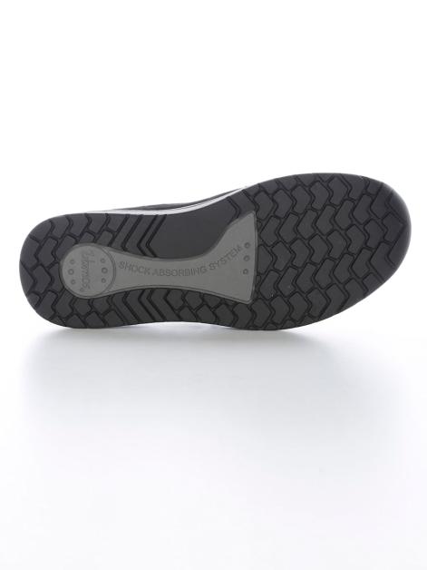 Vamos Slipper mit Shock-Absorber Artikelnummer: 1525542 Riesige Ersparnisse