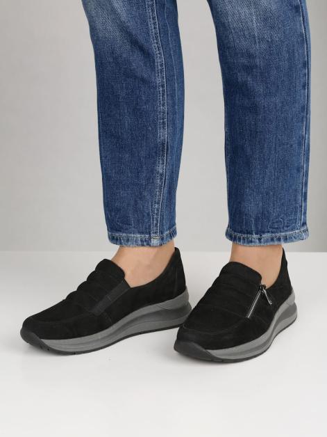 Vamos Slipper mit Shock-Absorber Artikelnummer: 1525542 Riesige Ersparnisse