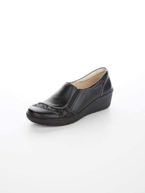 Naturläufer Slipper Artikelnummer: 1897689