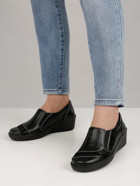 Naturläufer Slipper Artikelnummer: 1897689 VIP-Rabatte