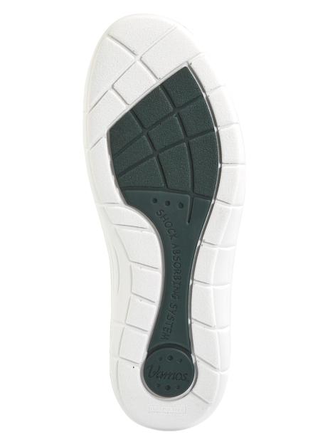 Vamos Schnürschuh mit Luftpolsterlaufsohle Artikelnummer: 1504899 Tiefpreis