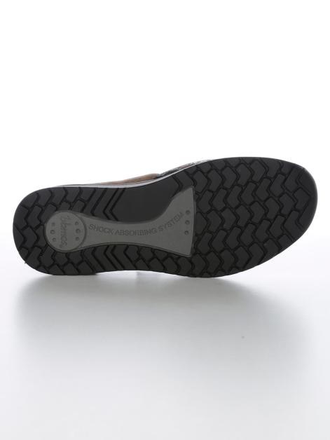 Vamos Klettslipper mit Shock-Absorber Artikelnummer: 1896999 Super Sparpreis
