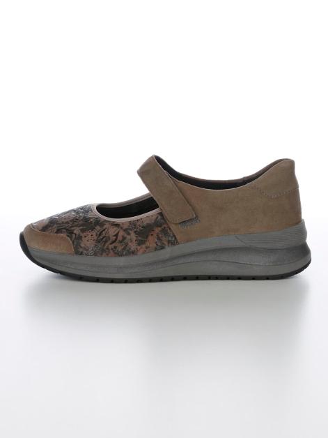 Vamos Klettslipper mit Shock-Absorber Artikelnummer: 1896999 Super Sparpreis