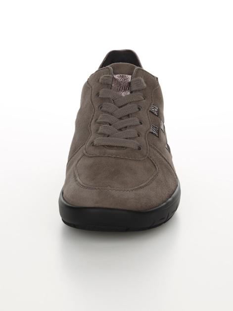 Vamos Schnürschuh mit Luftpolsterlaufsohle Artikelnummer: 1882640 Wochenangebot