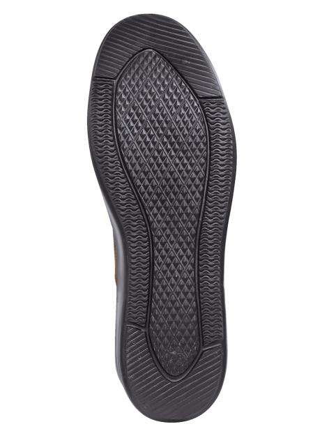 Naturläufer Sneaker in harmonischer Farbkombination Artikelnummer: 1713189 Neueste Stile