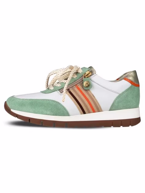 Naturläufer Sneaker Artikelnummer: 2000100 Letzter Tag