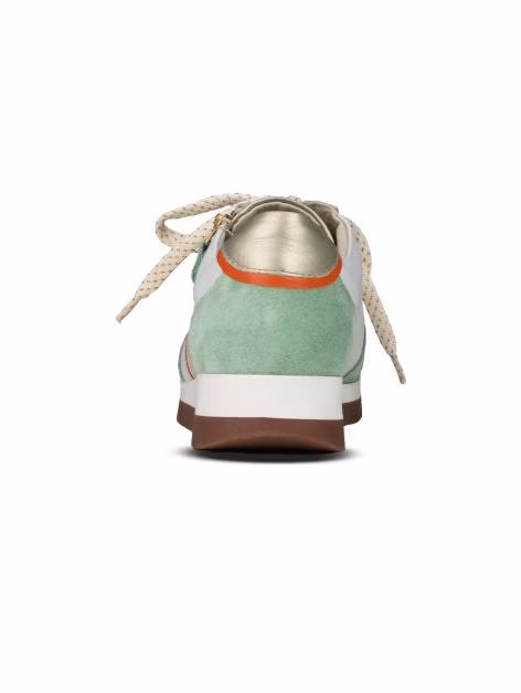 Naturläufer Sneaker Artikelnummer: 2000100 Letzter Tag