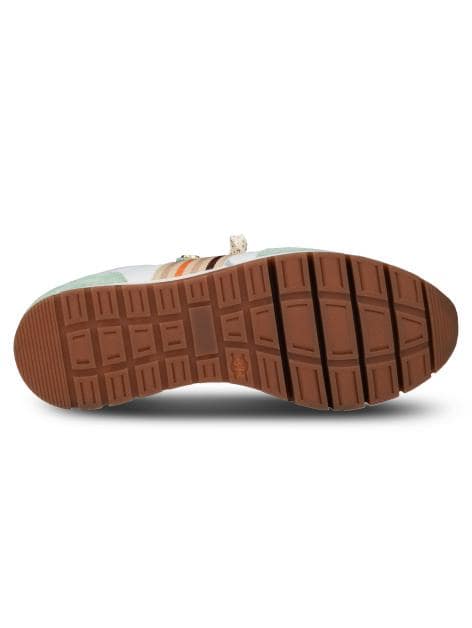 Naturläufer Sneaker Artikelnummer: 2000100 Letzter Tag
