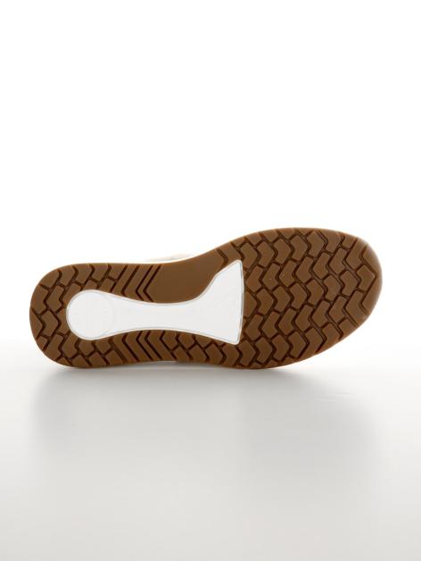 Vamos Klettslipper mit Shock-Absorber Artikelnummer: 1566728 Bis zu 60% Rabatt