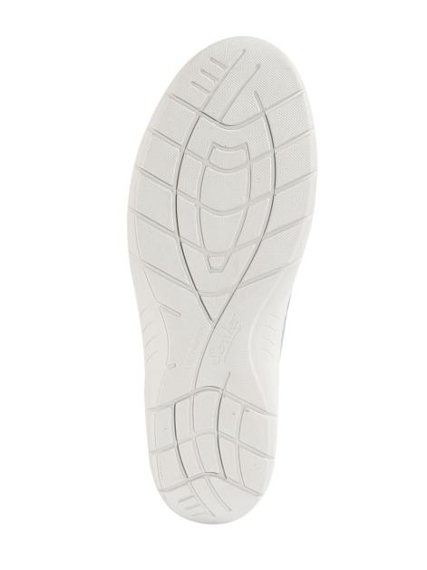 Naturläufer Schnürschuh aus hochwertigem Veloursleder Artikelnummer: 1795709 Discount Store für neue Produkte