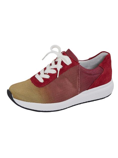 Vamos Active Sportschuh mit Shock-Absorber Artikelnummer: 1742840 Nur noch ein Tag übrig
