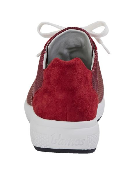 Vamos Active Sportschuh mit Shock-Absorber Artikelnummer: 1742840 Nur noch ein Tag übrig