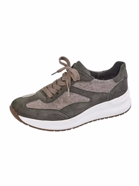 Vamos Schnürschuh Artikelnummer: 1549097