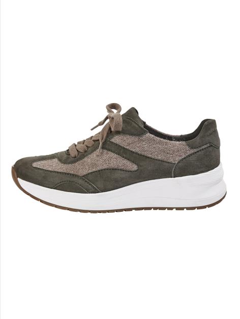 Vamos Schnürschuh Artikelnummer: 1549097 Riesige Rabatte