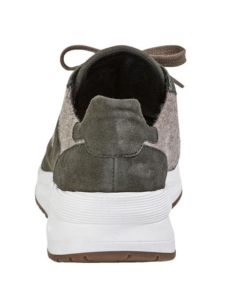 Vamos Schnürschuh Artikelnummer: 1549097 Riesige Rabatte