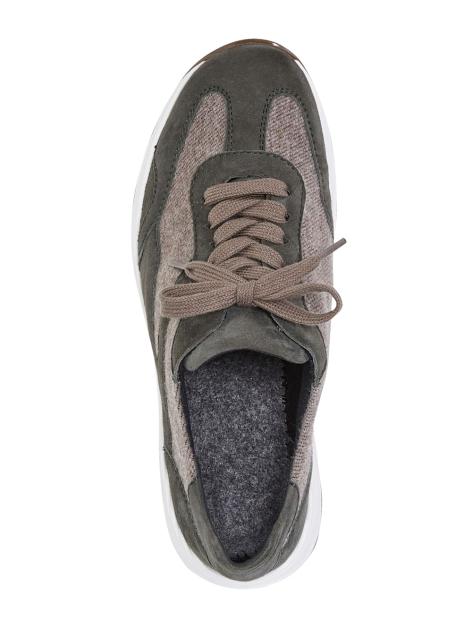 Vamos Schnürschuh Artikelnummer: 1549097 Riesige Rabatte