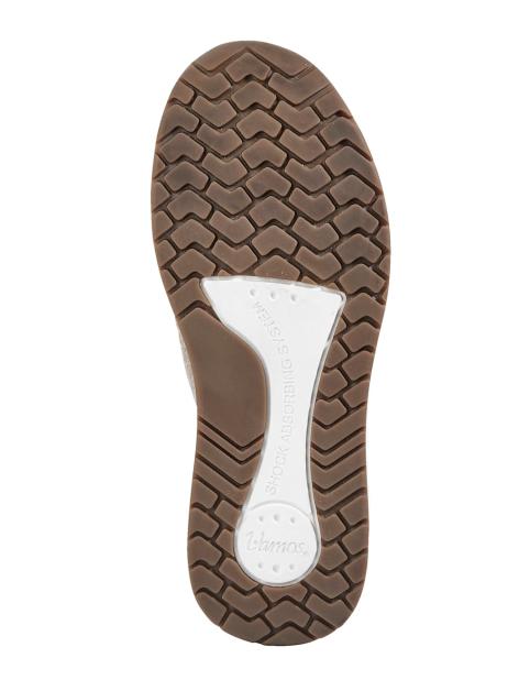 Vamos Schnürschuh Artikelnummer: 1549097 Riesige Rabatte