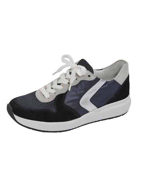 Vamos Active Sportschuh mit Shock-Absorber Artikelnummer: 1531946.00012