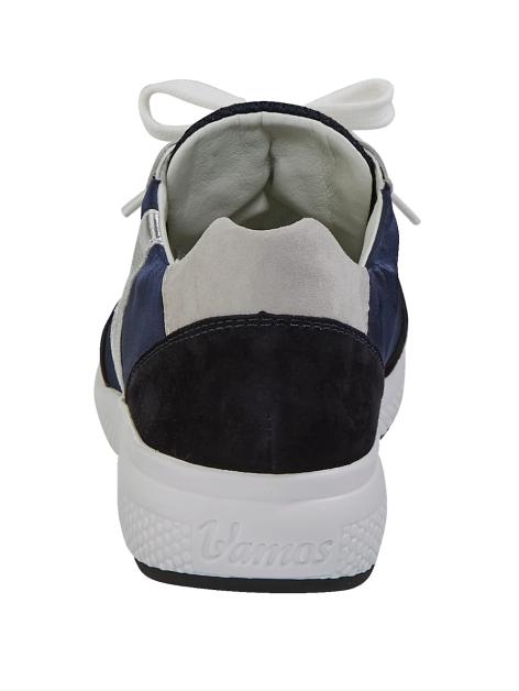 Vamos Active Sportschuh mit Shock-Absorber Artikelnummer: 1531946.00012 Begrenzt auf 3 Tage